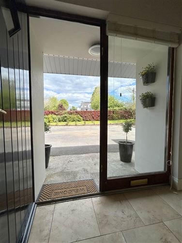 Clóchan, Knocknamana, Clarecastle, Ennis, County Clare