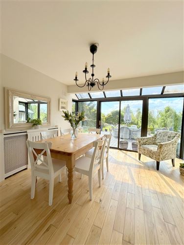 Clóchan, Knocknamana, Clarecastle, Ennis, County Clare