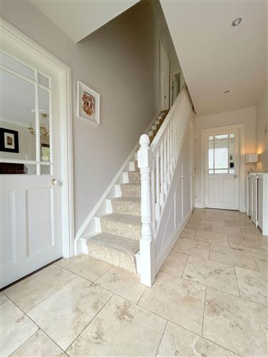 Clóchan, Knocknamana, Clarecastle, Ennis, County Clare