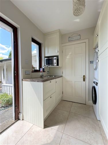 Clóchan, Knocknamana, Clarecastle, Ennis, County Clare
