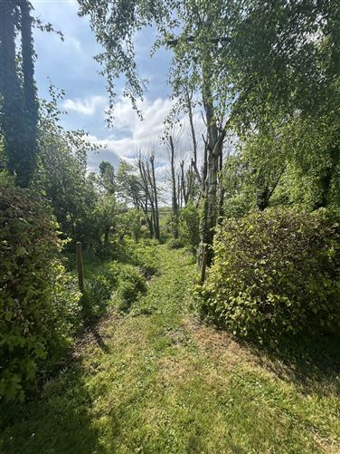 Clóchan, Knocknamana, Clarecastle, Ennis, County Clare