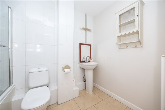 8 The Findlater, Harbour Road, Howth, Dublin