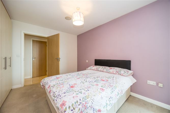 8 The Findlater, Harbour Road, Howth, Dublin