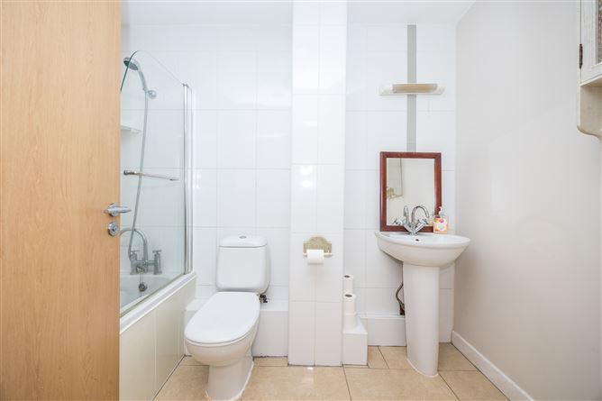 8 The Findlater, Harbour Road, Howth, Dublin