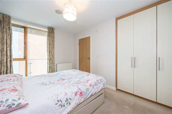 8 The Findlater, Harbour Road, Howth, Dublin