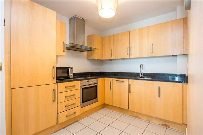 8 The Findlater, Harbour Road, Howth, Dublin