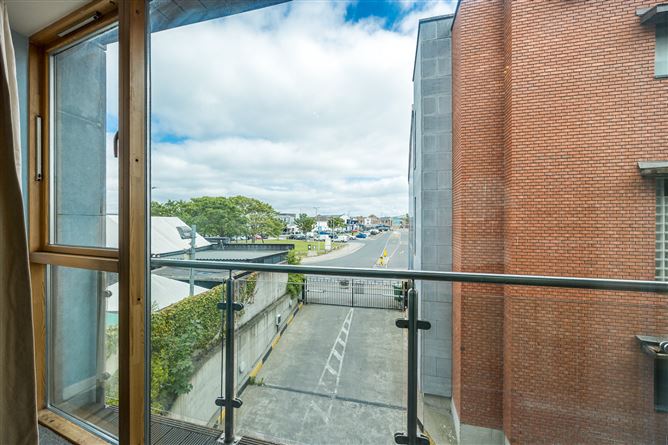 8 The Findlater, Harbour Road, Howth, Dublin