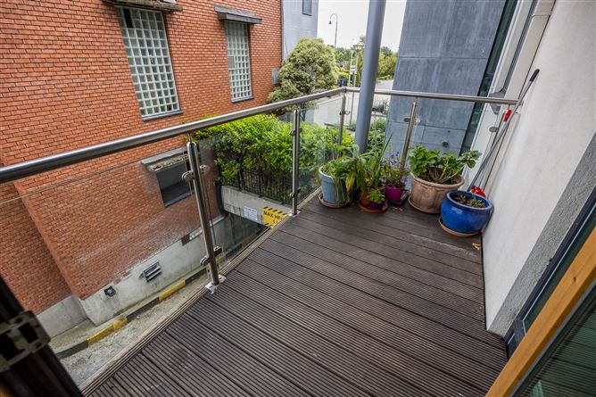 8 The Findlater, Harbour Road, Howth, Dublin