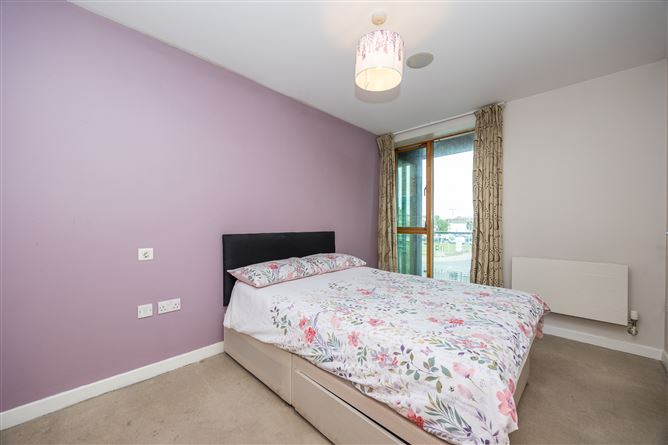 8 The Findlater, Harbour Road, Howth, Dublin