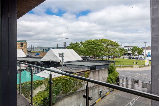 8 The Findlater, Harbour Road, Howth, Dublin