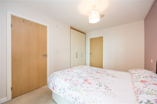 8 The Findlater, Harbour Road, Howth, Dublin