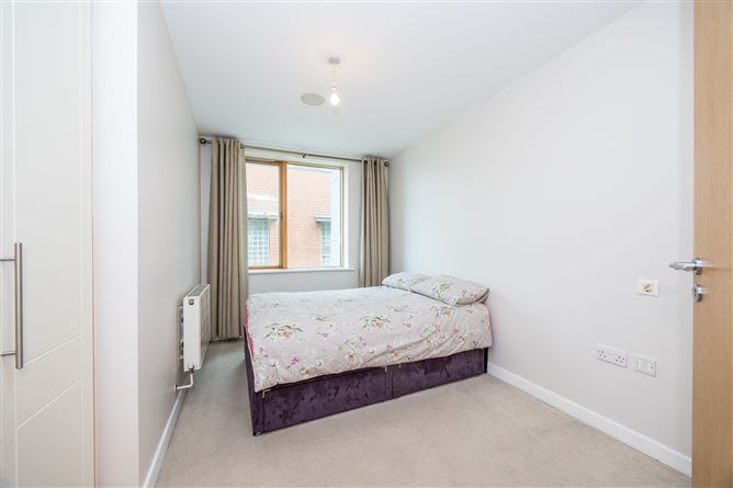 8 The Findlater, Harbour Road, Howth, Dublin