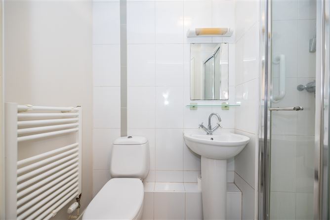 8 The Findlater, Harbour Road, Howth, Dublin
