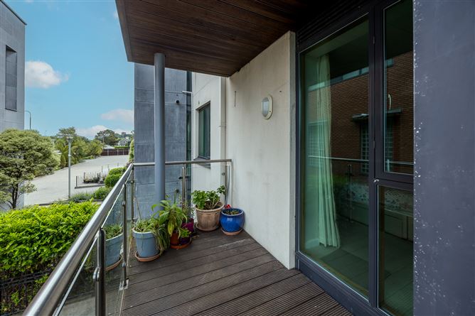 8 The Findlater, Harbour Road, Howth, Dublin