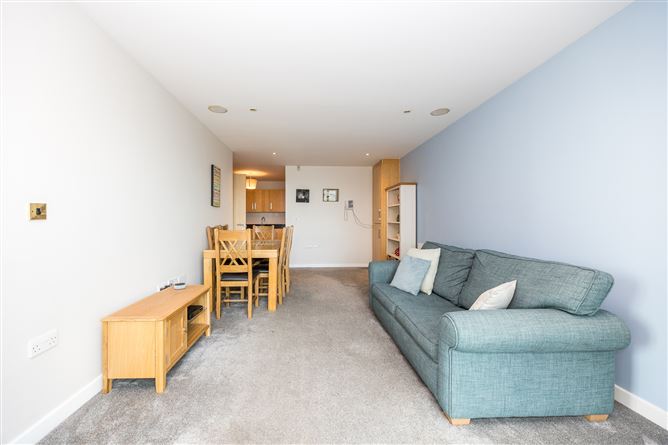 8 The Findlater, Harbour Road, Howth, Dublin