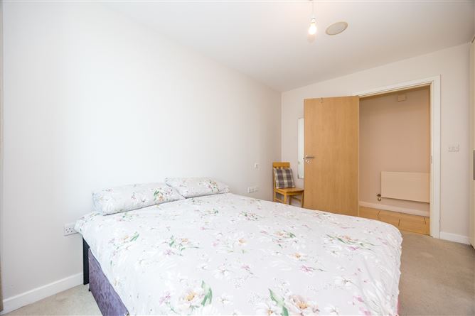 8 The Findlater, Harbour Road, Howth, Dublin