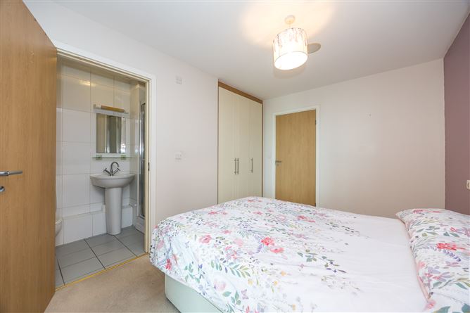 8 The Findlater, Harbour Road, Howth, Dublin