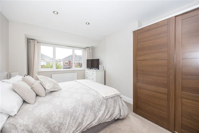 18 Gainsborough Court, Malahide, Malahide,   County Dublin