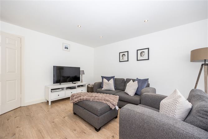 18 Gainsborough Court, Malahide, Malahide,   County Dublin