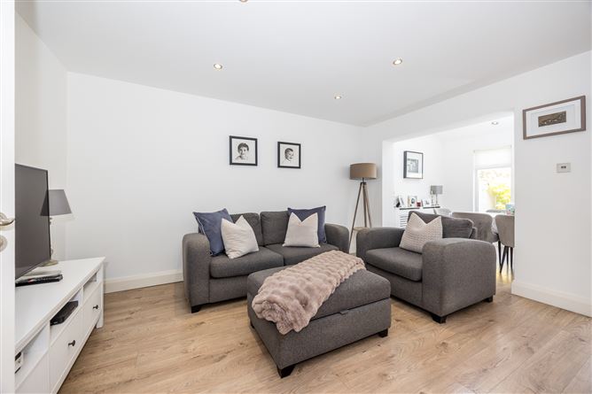 18 Gainsborough Court, Malahide, Malahide,   County Dublin