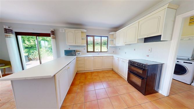 2 Hy-Brasail Court, Circular Road, Galway