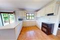 2 Hy-Brasail Court, Circular Road, Galway