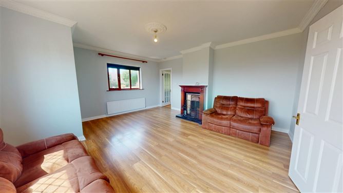 2 Hy-Brasail Court, Circular Road, Galway