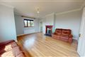 2 Hy-Brasail Court, Circular Road, Galway