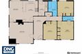 2 Hy-Brasail Court, Circular Road, Galway