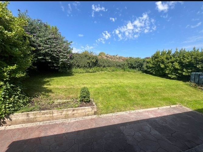 2 Hy-Brasail Court, Circular Road, Galway