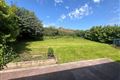 2 Hy-Brasail Court, Circular Road, Galway