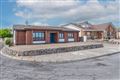 2 Hy-Brasail Court, Circular Road, Galway