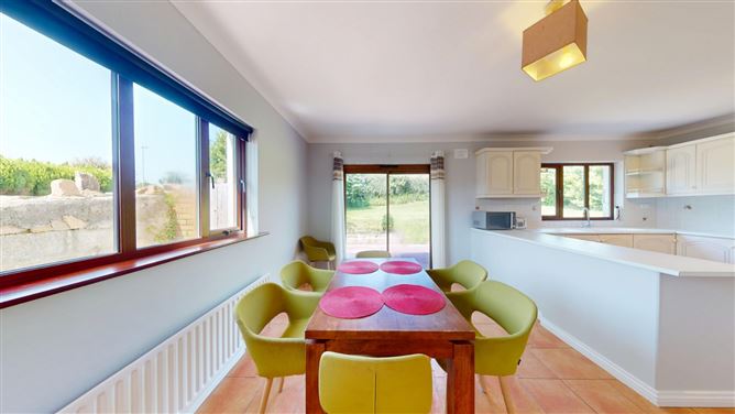2 Hy-Brasail Court, Circular Road, Galway