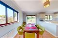 2 Hy-Brasail Court, Circular Road, Galway