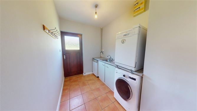 2 Hy-Brasail Court, Circular Road, Galway