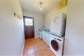 2 Hy-Brasail Court, Circular Road, Galway