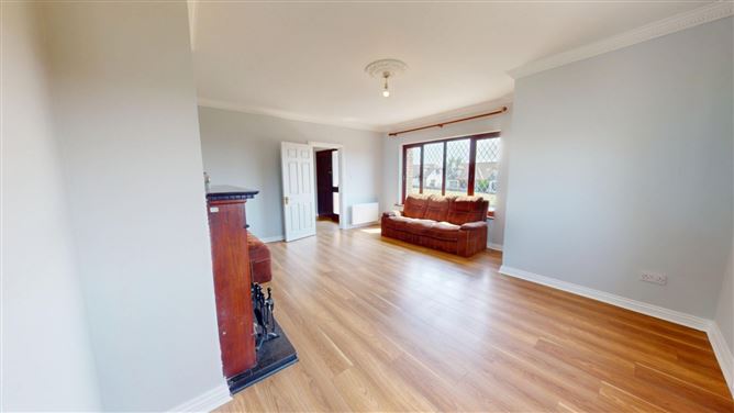 2 Hy-Brasail Court, Circular Road, Galway