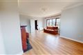 2 Hy-Brasail Court, Circular Road, Galway