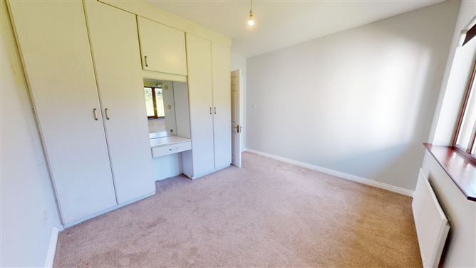 2 Hy-Brasail Court, Circular Road, Galway