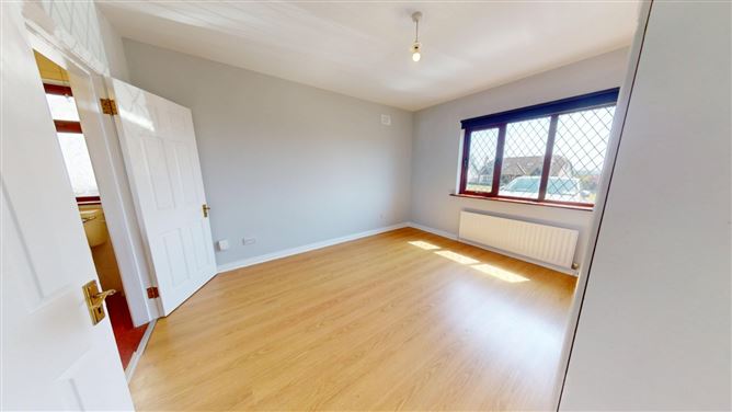 2 Hy-Brasail Court, Circular Road, Galway