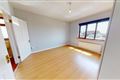 2 Hy-Brasail Court, Circular Road, Galway