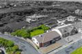 2 Hy-Brasail Court, Circular Road, Galway