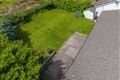 2 Hy-Brasail Court, Circular Road, Galway