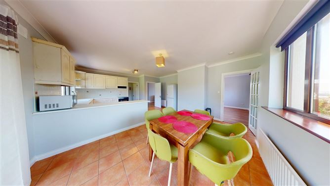 2 Hy-Brasail Court, Circular Road, Galway