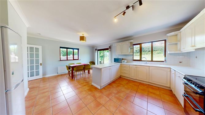 2 Hy-Brasail Court, Circular Road, Galway