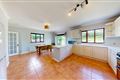 2 Hy-Brasail Court, Circular Road, Galway