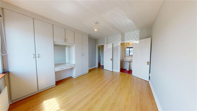 2 Hy-Brasail Court, Circular Road, Galway