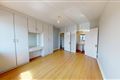 2 Hy-Brasail Court, Circular Road, Galway