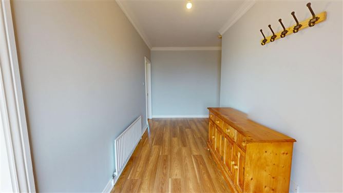 2 Hy-Brasail Court, Circular Road, Galway