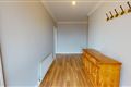 2 Hy-Brasail Court, Circular Road, Galway
